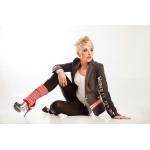 11-09-2013 - mcs_marketing - Hannah - 1.jpg